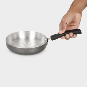 700ml Fry Pan - (M1375)