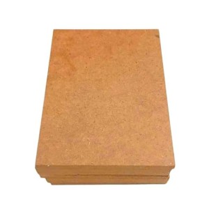 8mm MDF Boards for DIY Arts & Crafts (Pack of 4) | Premium Wood MDF Sheets for Painting, Resin Art, Fluid Art, Pyrography & Lamination | Smooth Surface Craft Boards. (8x10inch) (8x10) 8mm MDF Boards for DIY Arts & Crafts (Pack of 4) | Premium Wood MDF Sheets for Painting, Resin Art, Fluid Art, Pyrography & Lamination | Smooth Surface Craft Boards. (8x10inch) (8x10)