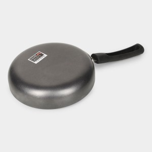 700ml Fry Pan - (M1375)
