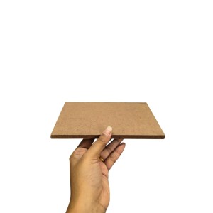 8mm MDF Boards for DIY Arts & Crafts (Pack of 10) | Premium Wood MDF Sheets for Painting, Resin Art, Fluid Art, Decoupage, Mandala Art, Pyrography & Lamination | Smooth Surface Craft Boards. (5x7) 8mm MDF Boards for DIY Arts & Crafts (Pack of 10) | Premium Wood MDF Sheets for Painting, Resin Art, Fluid Art, Decoupage, Mandala Art, Pyrography & Lamination | Smooth Surface Craft Boards. (5x7)
