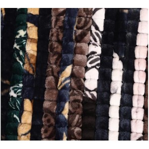 HiTech Sales Polyester Soft Door Mat Rugs Non Slip Mats for Bathroom, Bedroom, Kitchen, Door Mat, Floor Mat & Entrance Absorbent Polyester Cotton Door Mat Rectangular Shape, Brown (16 X 23 inch) HiTech Sales Polyester Soft Door Mat Rugs Non Slip Mats for Bathroom, Bedroom, Kitchen, Door Mat, Floor Mat & Entrance Absorbent Polyester Cotton Door Mat Rectangular Shape, Brown (16 X 23 inch)