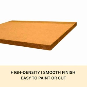 8mm MDF Boards for DIY Arts & Crafts (Pack of 4) | Premium Wood MDF Sheets for Painting, Resin Art, Fluid Art, Pyrography & Lamination | Smooth Surface Craft Boards. (8x10inch) (8x10) 8mm MDF Boards for DIY Arts & Crafts (Pack of 4) | Premium Wood MDF Sheets for Painting, Resin Art, Fluid Art, Pyrography & Lamination | Smooth Surface Craft Boards. (8x10inch) (8x10)