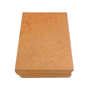 8mm MDF Boards for DIY Arts & Crafts (Pack of 4) | Premium Wood MDF Sheets for Painting, Resin Art, Fluid Art, Pyrography & Lamination | Smooth Surface Craft Boards. (8x10inch) (9x11) 8mm MDF Boards for DIY Arts & Crafts (Pack of 4) | Premium Wood MDF Sheets for Painting, Resin Art, Fluid Art, Pyrography & Lamination | Smooth Surface Craft Boards. (8x10inch) (9x11)