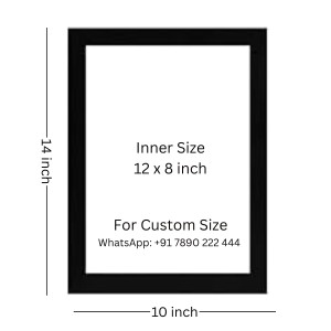 Gurudwara Harminder Sahib Gurudwara, Golden Temple, Punjab Photo Frame 10x14 Inch | Spiritual Wall decoration for Home & Office | | Gift for Sikh Punjabi Gurudwara Harminder Sahib Gurudwara, Golden Temple, Punjab Photo Frame 10x14 Inch | Spiritual Wall decoration for Home & Office | | Gift for Sikh Punjabi