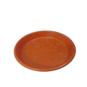 Tulsi Planter Pot with Tray for Home Balcony Indoor Outdoor Garden Decorative Durable Plastic Pot for Holy Basil Plant Tulsi Planter Pot with Tray for Home Balcony Indoor Outdoor Garden Decorative Durable Plastic Pot for Holy Basil Plant