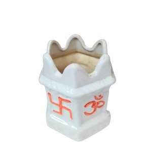 Tulsi Planter Garden Decorative Pot Ghamla for Home Outdoor Indoor Balcony Terrace Decoration. Tulsi Planter Garden Decorative Pot Ghamla for Home Outdoor Indoor Balcony Terrace Decoration.