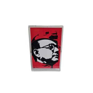 HiTechMart Subhash Chandra Bose Acrylic Photo Frame – Patriotic Freedom Fighter Portrait for Home, Office & Desk Décor, Inspirational Gift HiTechMart Subhash Chandra Bose Acrylic Photo Frame – Patriotic Freedom Fighter Portrait for Home, Office & Desk Décor, Inspirational Gift