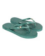 Women's Flip Flop Slippers – Comfortable Indoor & Outdoor Slip-On Sandals – Lightweight, Non-Slip, Casual Footwear Women's Flip Flop Slippers – Comfortable Indoor & Outdoor Slip-On Sandals – Lightweight, Non-Slip, Casual Footwear