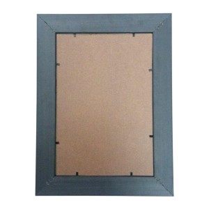 Hi Tech Sales Anukul Chandra Chakravarty Polystyrene Photo Frame for Wall Decor Home, Office, and Temple - Printed Photo, Pack of 1