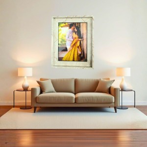 Marble Design Photo Frame – Modern Wall & Tabletop Picture Frame with Glass Front and MDF Back (Empty Frame) (Marble White) Marble Design Photo Frame – Modern Wall & Tabletop Picture Frame with Glass Front and MDF Back (Empty Frame) (Marble White)