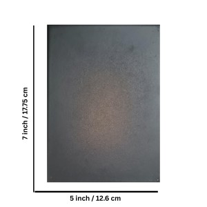 Wooden Plaque Frame for Photos, Prints, Posters, Drawings & Certificates – Laminatable, Easy Clean, Landscape & Portrait, Metal Rod & Keyhole Hanger Wooden Plaque Frame for Photos, Prints, Posters, Drawings & Certificates – Laminatable, Easy Clean, Landscape & Portrait, Metal Rod & Keyhole Hanger