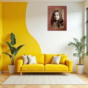 Vethathiri Maharishi Photo Frame Religious Wall & Table Decor Frame | Vethathiri Maharishi Spiritual Photo Frame For Home, Temple & Office | Decorative Hindu God & Goddess Frame (Pack O Vethathiri Maharishi Photo Frame Religious Wall & Table Decor Frame | Vethathiri Maharishi Spiritual Photo Frame For Home, Temple & Office | Decorative Hindu God & Goddess Frame (Pack O
