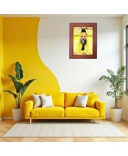 Adi Shankaracharya Photo Frame 15X19 Inch Religious Wall & Table Decor Frame | Adi Shankaracharya Spiritual Photo Frame For Home, Temple & Office (F18322X15X19) Adi Shankaracharya Photo Frame 15X19 Inch Religious Wall & Table Decor Frame | Adi Shankaracharya Spiritual Photo Frame For Home, Temple & Office (F18322X15X19)