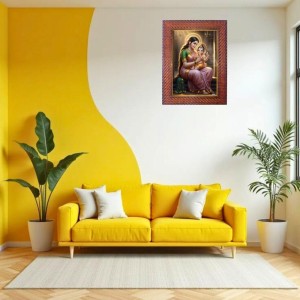 Mata Parvati Lord Shiva Photo Frame 17X21 Inch Religious Wall & Table Decor Frame (F18147X17X21) Mata Parvati Lord Shiva Photo Frame 17X21 Inch Religious Wall & Table Decor Frame (F18147X17X21)