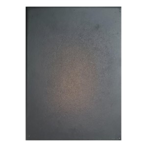 Wooden Plaque Frame for Photos, Prints, Posters, Drawings & Certificates – Laminatable, Easy Clean, Landscape & Portrait, Metal Rod & Keyhole Hanger Wooden Plaque Frame for Photos, Prints, Posters, Drawings & Certificates – Laminatable, Easy Clean, Landscape & Portrait, Metal Rod & Keyhole Hanger