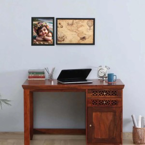 Hitech Sales Sweet Gopal Printed Photo and Polystyrene Photo Frame for Pooja Room, Temple Decor, Home Decoration and Gifting (Wall and Tabletop, Rectangular, 7.12 x 9.12 inches Frame, Black) Hitech Sales Sweet Gopal Printed Photo and Polystyrene Photo Frame for Pooja Room, Temple Decor, Home Decoration and Gifting (Wall and Tabletop, Rectangular, 7.12 x 9.12 inches Frame, Black)