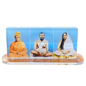 Swami Vivekananda, Ramkrishna Paramahansa & Sarada Maa - Inspirational Quotes, Spiritual Teachings, Philosophy, Life, Hinduism, Meditation, Enlightenment, Indian Saints, Personal Growth, Spiritual Awakening Swami Vivekananda, Ramkrishna Paramahansa & Sarada Maa - Inspirational Quotes, Spiritual Teachings, Philosophy, Life, Hinduism, Meditation, Enlightenment, Indian Saints, Personal Growth, Spiritual Awakening