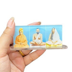 Swami Vivekananda, Ramkrishna Paramahansa & Sarada Maa - Inspirational Quotes, Spiritual Teachings, Philosophy, Life, Hinduism, Meditation, Enlightenment, Indian Saints, Personal Growth, Spiritual Awakening Swami Vivekananda, Ramkrishna Paramahansa & Sarada Maa - Inspirational Quotes, Spiritual Teachings, Philosophy, Life, Hinduism, Meditation, Enlightenment, Indian Saints, Personal Growth, Spiritual Awakening