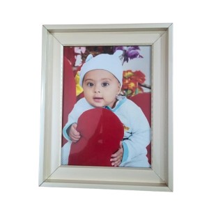 Maa Sarada Laminated Photo: Inspiring Presence for Your Home and Thoughtful Gifts (10 x 12) Maa Sarada Laminated Photo: Inspiring Presence for Your Home and Thoughtful Gifts (10 x 12)