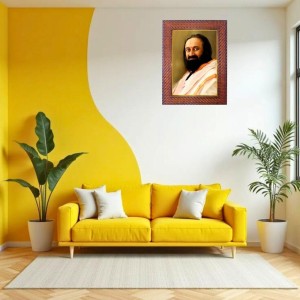 Vamana Avatar Photo Frame Religious Wall & Table Decor Frame | Vamana Avatar Spiritual Photo Frame For Home, Temple & Office | Decorative Hindu God & Goddess Frame (Pack Of 1) (F18430) Vamana Avatar Photo Frame Religious Wall & Table Decor Frame | Vamana Avatar Spiritual Photo Frame For Home, Temple & Office | Decorative Hindu God & Goddess Frame (Pack Of 1) (F18430)