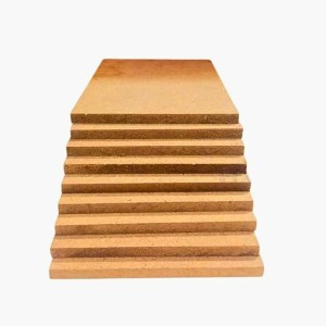8mm MDF Boards for DIY Arts & Crafts (Pack of 4) | Premium Wood MDF Sheets for Painting, Resin Art, Fluid Art, Pyrography & Lamination | Smooth Surface Craft Boards. (8x10inch) (8x10) 8mm MDF Boards for DIY Arts & Crafts (Pack of 4) | Premium Wood MDF Sheets for Painting, Resin Art, Fluid Art, Pyrography & Lamination | Smooth Surface Craft Boards. (8x10inch) (8x10)
