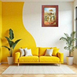 Swami Ramkrishna Paramhans Photo Frame 13X17 Inch Religious Wall & Table Decor Frame | Swami Ramkrishna Paramhans Spiritual Photo Frame For Home, Temple & Office (F18261X13X17) Swami Ramkrishna Paramhans Photo Frame 13X17 Inch Religious Wall & Table Decor Frame | Swami Ramkrishna Paramhans Spiritual Photo Frame For Home, Temple & Office (F18261X13X17)