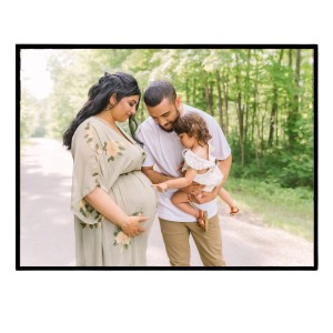 Hitech Sales Personalized Photo Frames for Table and Walls Decoration, Gifts and Home decor laminated photo | 8 x 12 inch, (No glass) Hitech Sales Personalized Photo Frames for Table and Walls Decoration, Gifts and Home decor laminated photo | 8 x 12 inch, (No glass)