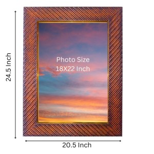 Lord Shani Photo Frame 21X25 Inch Religious Wall & Table Decor Frame | Lord Shani Spiritual Photo Frame For Home, Temple & Office | Decorative Hindu God & Goddess Frame (Pack Of 1) (F18231) Lord Shani Photo Frame 21X25 Inch Religious Wall & Table Decor Frame | Lord Shani Spiritual Photo Frame For Home, Temple & Office | Decorative Hindu God & Goddess Frame (Pack Of 1) (F18231)