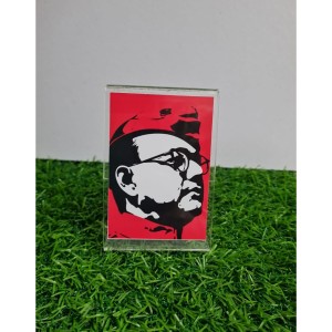 HiTechMart Subhash Chandra Bose Acrylic Photo Frame – Patriotic Freedom Fighter Portrait for Home, Office & Desk Décor, Inspirational Gift HiTechMart Subhash Chandra Bose Acrylic Photo Frame – Patriotic Freedom Fighter Portrait for Home, Office & Desk Décor, Inspirational Gift