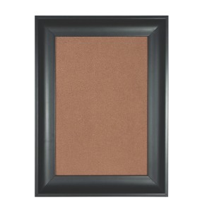 Elegant Black Photo Frame for Wall & Table Décor | Wooden Finish Picture Frame for Home, Office & Gift Use | Suitable for Photo, Certificate & Artwork Display Elegant Black Photo Frame for Wall & Table Décor | Wooden Finish Picture Frame for Home, Office & Gift Use | Suitable for Photo, Certificate & Artwork Display