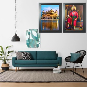 Set of 2 Black Photo Frames for Wall & Table Décor – Modern Minimalist Empty Picture Frames for Home & Office, Display Portrait or Landscape Orientation. (2, 11x9) Set of 2 Black Photo Frames for Wall & Table Décor – Modern Minimalist Empty Picture Frames for Home & Office, Display Portrait or Landscape Orientation. (2, 11x9)
