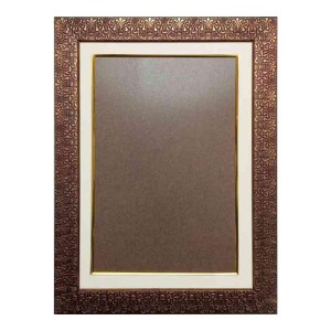 HiTechMart 12x16 Brown Picture Frame Polystyrene Frame with Acrylic Glass Fits 8x12 Photo Wall Mount Display Modern Frame for Home Decor, Family Photos & Gifting HiTechMart 12x16 Brown Picture Frame Polystyrene Frame with Acrylic Glass Fits 8x12 Photo Wall Mount Display Modern Frame for Home Decor, Family Photos & Gifting