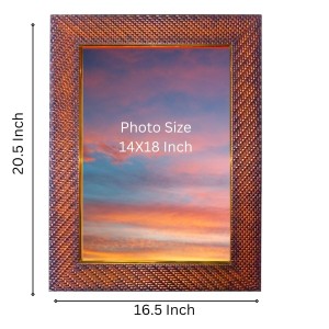 Lord Vishnu Kurma Avatar Photo Frame 17X21 Inch Religious Wall & Table Decor Frame | Lord Vishnu Kurma Avatar Spiritual Photo Frame For Home, Temple & Office (F18180X17X21) Lord Vishnu Kurma Avatar Photo Frame 17X21 Inch Religious Wall & Table Decor Frame | Lord Vishnu Kurma Avatar Spiritual Photo Frame For Home, Temple & Office (F18180X17X21)