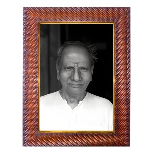 Saint Meera Bai Photo Frame 21X25 Inch Religious Wall & Table Decor Frame | Saint Meera Bai Spiritual Photo Frame For Home, Temple & Office (F18406X21X25) Saint Meera Bai Photo Frame 21X25 Inch Religious Wall & Table Decor Frame | Saint Meera Bai Spiritual Photo Frame For Home, Temple & Office (F18406X21X25)