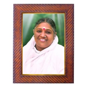 Sri Sri Ravi Shankar Photo Frame Religious Wall & Table Decor Frame | Sri Sri Ravi Shankar Spiritual Photo Frame For Home, Temple & Office | Decorative Hindu God & Goddess Frame (Pack O Sri Sri Ravi Shankar Photo Frame Religious Wall & Table Decor Frame | Sri Sri Ravi Shankar Spiritual Photo Frame For Home, Temple & Office | Decorative Hindu God & Goddess Frame (Pack O