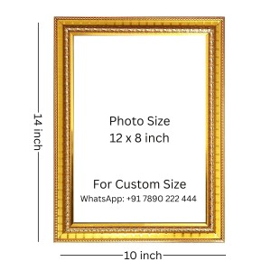 Alangara Annai Cathedral Church Photo Frame, Beautiful Elegant Framed Wall Art of Iconic Cathedral Alangara Annai Cathedral Church Photo Frame, Beautiful Elegant Framed Wall Art of Iconic Cathedral