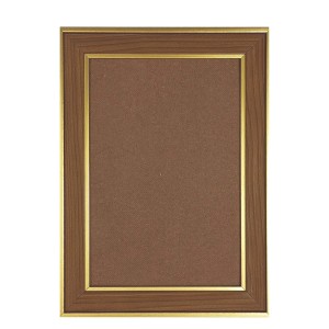 Hi Tech Sales Laxmi Ganesh Photo Frame for wall/table, Study & living room, gifts (10 x 12) Hi Tech Sales Laxmi Ganesh Photo Frame for wall/table, Study & living room, gifts (10 x 12)