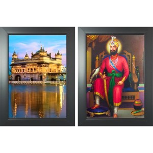 Set of 2 Black Photo Frames for Wall & Table Décor – Modern Minimalist Empty Picture Frames for Home & Office, Display Portrait or Landscape Orientation. (2, 15x13) Set of 2 Black Photo Frames for Wall & Table Décor – Modern Minimalist Empty Picture Frames for Home & Office, Display Portrait or Landscape Orientation. (2, 15x13)