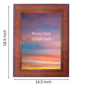 Lord SuryaDev Photo Frame 15X19 Inch Religious Wall & Table Decor Frame | Lord SuryaDev Spiritual Photo Frame For Home, Temple & Office | Decorative Hindu God & Goddess Frame (Pack Of 1) (F18205) Lord SuryaDev Photo Frame 15X19 Inch Religious Wall & Table Decor Frame | Lord SuryaDev Spiritual Photo Frame For Home, Temple & Office | Decorative Hindu God & Goddess Frame (Pack Of 1) (F18205)