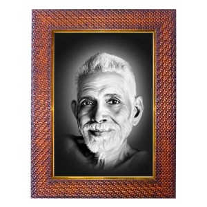 Saint Tulsidas Photo Frame 15X19 Inch Religious Wall & Table Decor Frame | Saint Tulsidas Spiritual Photo Frame For Home, Temple & Office | Decorative Hindu God & Goddess Frame (Pack Of 1) (F18411 Saint Tulsidas Photo Frame 15X19 Inch Religious Wall & Table Decor Frame | Saint Tulsidas Spiritual Photo Frame For Home, Temple & Office | Decorative Hindu God & Goddess Frame (Pack Of 1) (F18411