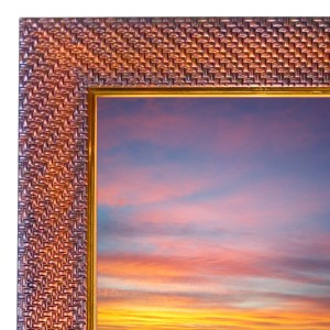 Mata Saraswati Photo Frame 13X17 Inch Religious Wall & Table Decor Frame | Mata Saraswati Spiritual Photo Frame For Home, Temple & Office (F18131X13X17) Mata Saraswati Photo Frame 13X17 Inch Religious Wall & Table Decor Frame | Mata Saraswati Spiritual Photo Frame For Home, Temple & Office (F18131X13X17)