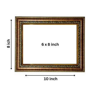 HI Tech Sale Lord vishnu picture frame photo for puja wall art portrait image spiritual framed home decor guru divine (8 x 10) HI Tech Sale Lord vishnu picture frame photo for puja wall art portrait image spiritual framed home decor guru divine (8 x 10)