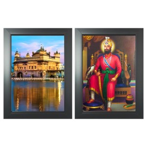Set of 2 Black Photo Frames for Wall & Table Décor – Modern Minimalist Empty Picture Frames for Home & Office, Display Portrait or Landscape Orientation. (2, 11x9) Set of 2 Black Photo Frames for Wall & Table Décor – Modern Minimalist Empty Picture Frames for Home & Office, Display Portrait or Landscape Orientation. (2, 11x9)