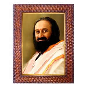 Vamana Avatar Photo Frame Religious Wall & Table Decor Frame | Vamana Avatar Spiritual Photo Frame For Home, Temple & Office | Decorative Hindu God & Goddess Frame (Pack Of 1) (F18430) Vamana Avatar Photo Frame Religious Wall & Table Decor Frame | Vamana Avatar Spiritual Photo Frame For Home, Temple & Office | Decorative Hindu God & Goddess Frame (Pack Of 1) (F18430)