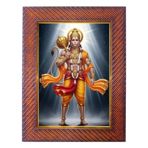 Radha Krishna Photo Frame Religious Wall & Table Decor Frame | Radha Krishna Spiritual Photo Frame For Home, Temple & Office | Decorative Hindu God & Goddess Frame (Pack Of 1) (F18095) Radha Krishna Photo Frame Religious Wall & Table Decor Frame | Radha Krishna Spiritual Photo Frame For Home, Temple & Office | Decorative Hindu God & Goddess Frame (Pack Of 1) (F18095)