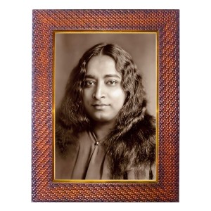 Vethathiri Maharishi Photo Frame Religious Wall & Table Decor Frame | Vethathiri Maharishi Spiritual Photo Frame For Home, Temple & Office | Decorative Hindu God & Goddess Frame (Pack O Vethathiri Maharishi Photo Frame Religious Wall & Table Decor Frame | Vethathiri Maharishi Spiritual Photo Frame For Home, Temple & Office | Decorative Hindu God & Goddess Frame (Pack O