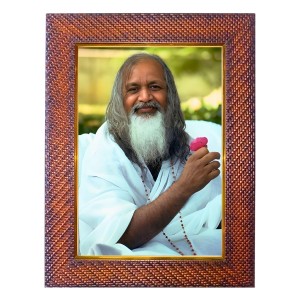 Nisargadatta Maharaj Photo Frame 21X25 Inch Religious Wall & Table Decor Frame | Nisargadatta Maharaj Spiritual Photo Frame For Home, Temple & Office | Decorative Hindu God & Goddess Frame (Pack O Nisargadatta Maharaj Photo Frame 21X25 Inch Religious Wall & Table Decor Frame | Nisargadatta Maharaj Spiritual Photo Frame For Home, Temple & Office | Decorative Hindu God & Goddess Frame (Pack O