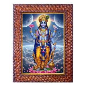 Lord Ram Photo Frame 19X23 Inch Religious Wall & Table Decor Frame | Lord Ram Spiritual Photo Frame For Home, Temple & Office | Decorative Hindu God & Goddess Frame (Pack Of 1) (F18069) Lord Ram Photo Frame 19X23 Inch Religious Wall & Table Decor Frame | Lord Ram Spiritual Photo Frame For Home, Temple & Office | Decorative Hindu God & Goddess Frame (Pack Of 1) (F18069)