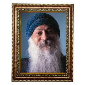 Osho photo frame Osho's Wisdom inspired picture quotes Spiritual Meditation decor Zen-inspired Mindfulness artwork Inspirational (10 x 12) Osho photo frame Osho's Wisdom inspired picture quotes Spiritual Meditation decor Zen-inspired Mindfulness artwork Inspirational (10 x 12)
