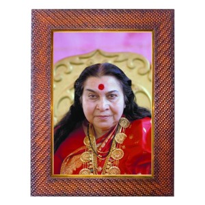 Vamana Avatar Photo Frame 13X17 Inch Religious Wall & Table Decor Frame | Vamana Avatar Spiritual Photo Frame For Home, Temple & Office | Decorative Hindu God & Goddess Frame (Pack Of 1) (F18429) Vamana Avatar Photo Frame 13X17 Inch Religious Wall & Table Decor Frame | Vamana Avatar Spiritual Photo Frame For Home, Temple & Office | Decorative Hindu God & Goddess Frame (Pack Of 1) (F18429)